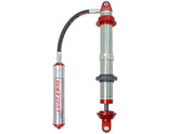 خزان aFe Sway-A-Way Universal Race Coilover 3.0 x 10 عن بعد مع الأجهزة